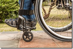 Favoriser l’emploi des personnes handicapées dans les SSTI